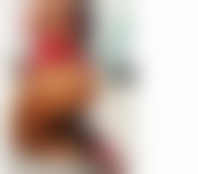 Escorts South East London Greenwich - DLR Station - South East London - Photos for Carribean Princessxoxo