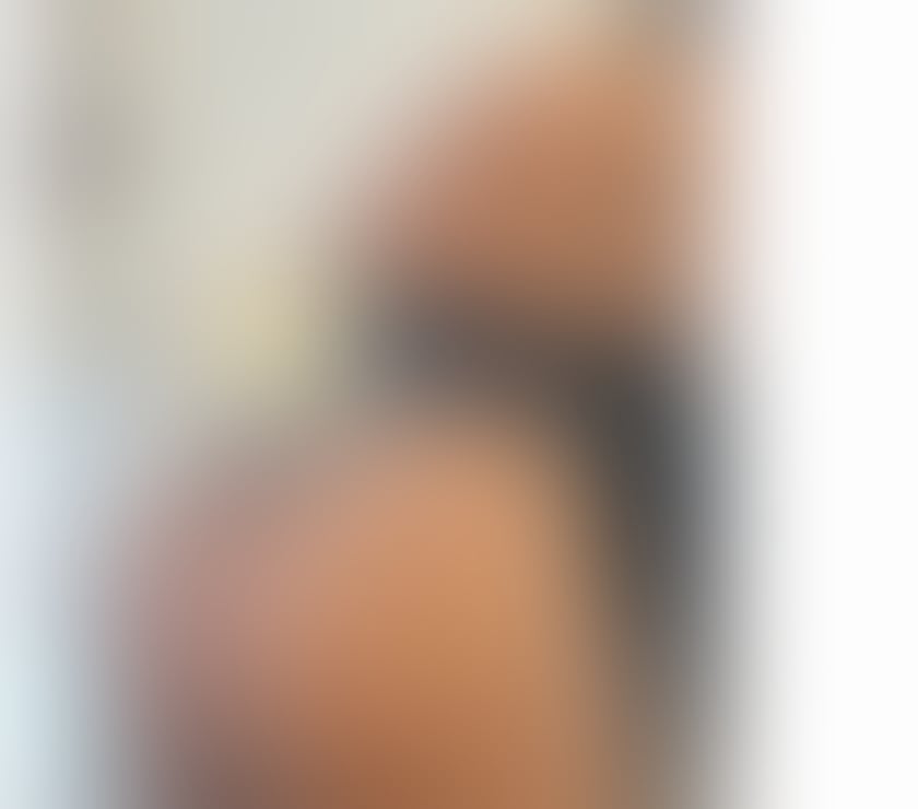 Escorts South East London Greenwich - DLR Station - South East London - Photos for Carribean Princessxoxo