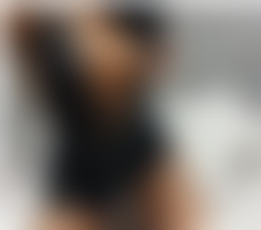 Escorts South East London Greenwich - DLR Station - South East London - Photos for Carribean Princessxoxo