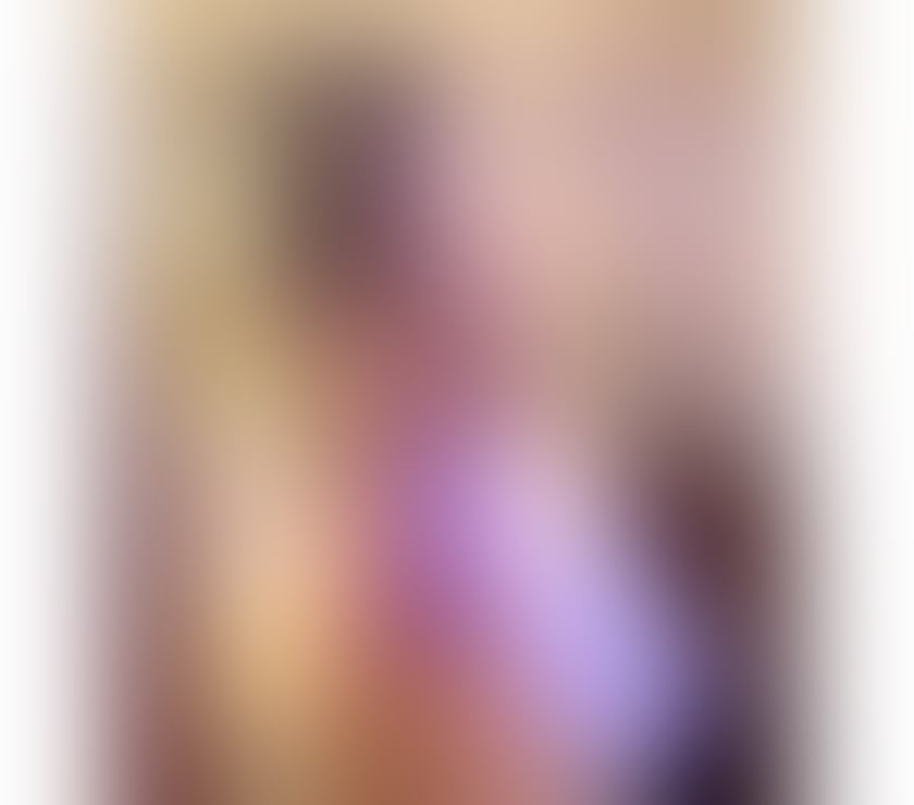 Escorts and Massages Swindon Town Centre Swindon - Photos for SEXY JESICA🔥 NEW IN TOWN 🔥 REAL PICTURE