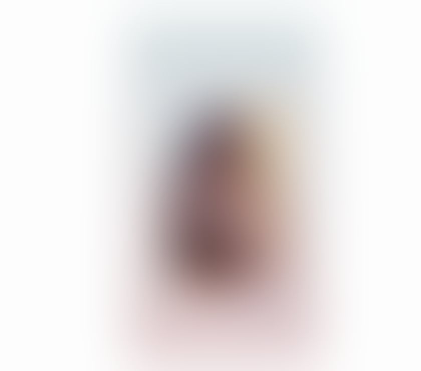 Escorts and Massages Ilford Redbridge - Photos for Zoe party girl ❤️💋✨