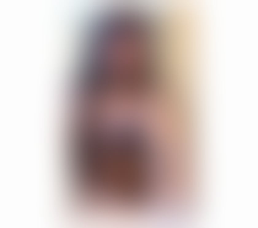 Escorts East London Redbridge - Photos for Zoe party girl ❤️💋✨