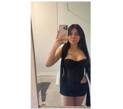 Escorts and Massages Ilford Redbridge - Photos for Zoe party girl ❤️💋✨