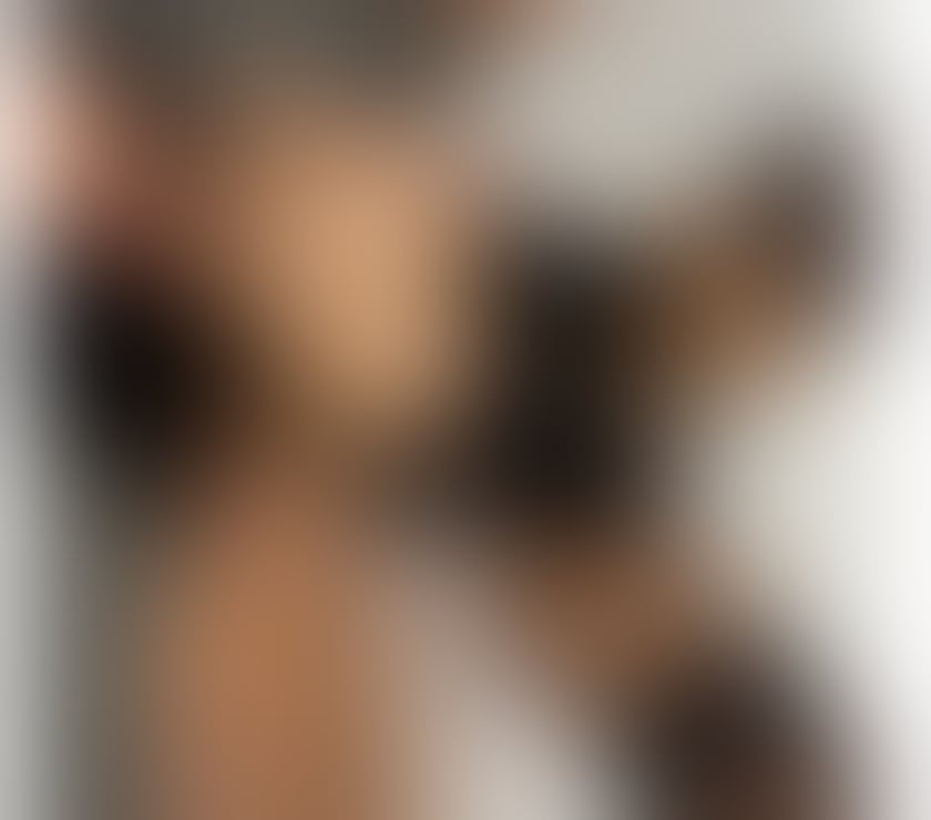 Escorts Manchester City Centre Manchester - Photos for Yasmin Hot Brazilian🔥 Party Girl❤️‍🔥