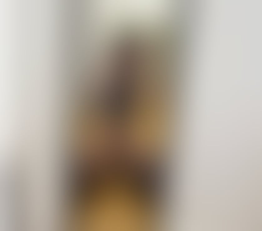 Escorts Greater Manchester Manchester - Photos for Yasmin Hot Brazilian🔥 Party Girl❤️🔥