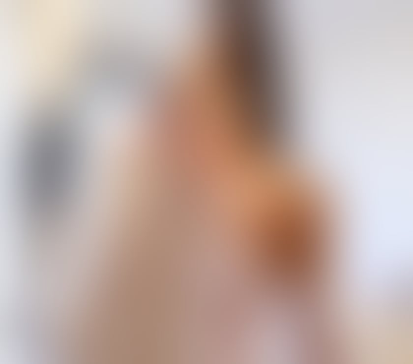 Escorts Greater Manchester Manchester - Photos for Yasmin Hot Brazilian🔥 Party Girl❤️🔥