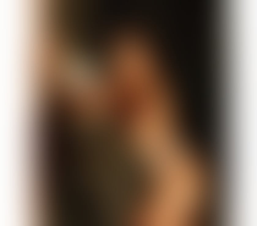 Escorts Greater Manchester Manchester - Photos for Yasmin Hot Brazilian🔥 Party Girl❤️🔥