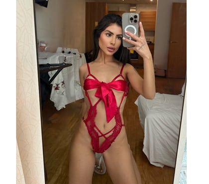 Escorts Manchester City Centre Manchester - Photos for Yasmin Hot Brazilian🔥 Party Girl❤️‍🔥