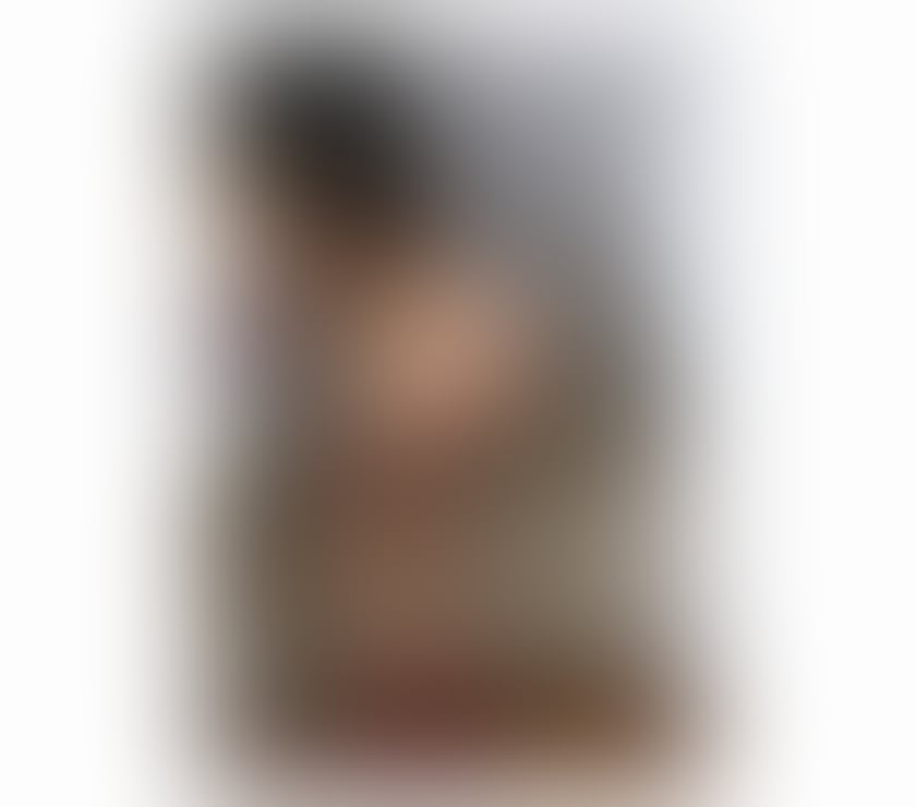 Escorts East London Little Ilford - East London - Photos for ❤️🔥Sexy Hot Girl Brazilian🔝💯%Real🇧🇷