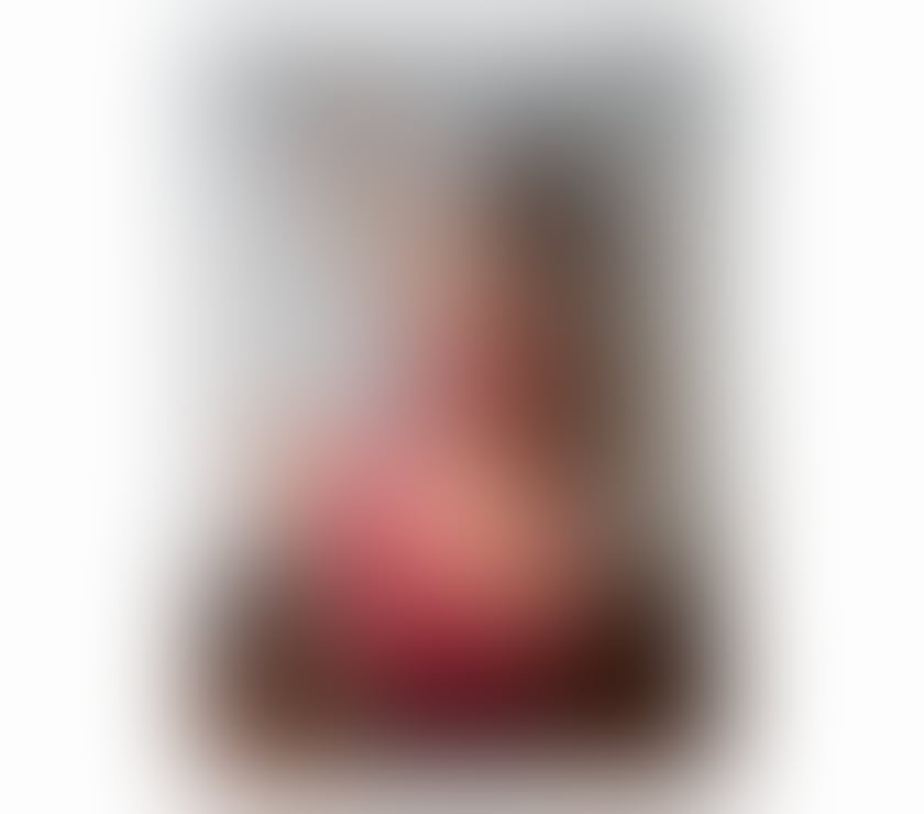 Escorts East London Little Ilford - East London - Photos for ❤️🔥Sexy Hot Girl Brazilian🔝💯%Real🇧🇷