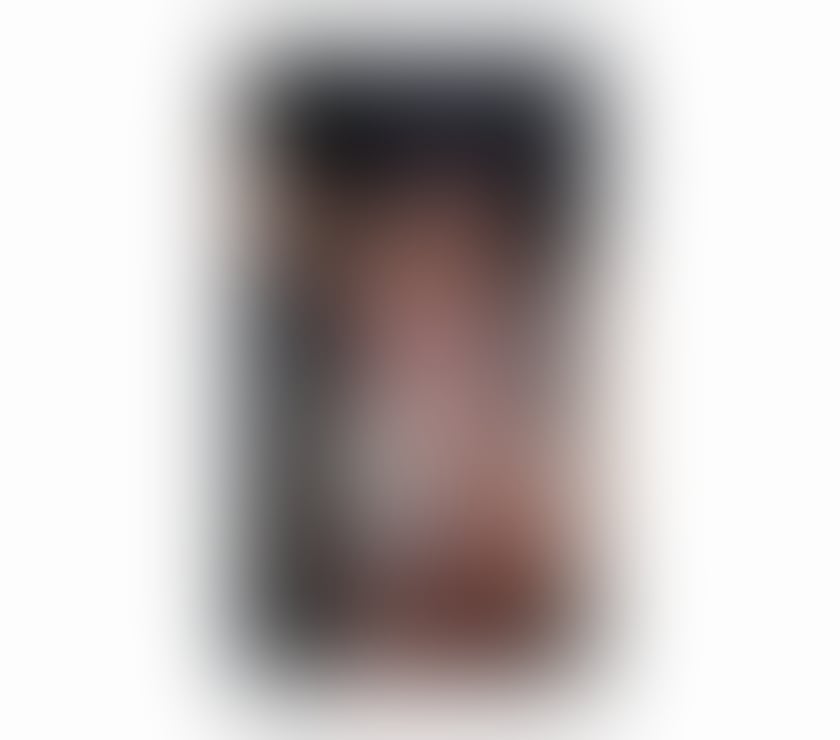 Escorts East London Little Ilford - East London - Photos for ❤️🔥Sexy Hot Girl Brazilian🔝💯%Real🇧🇷
