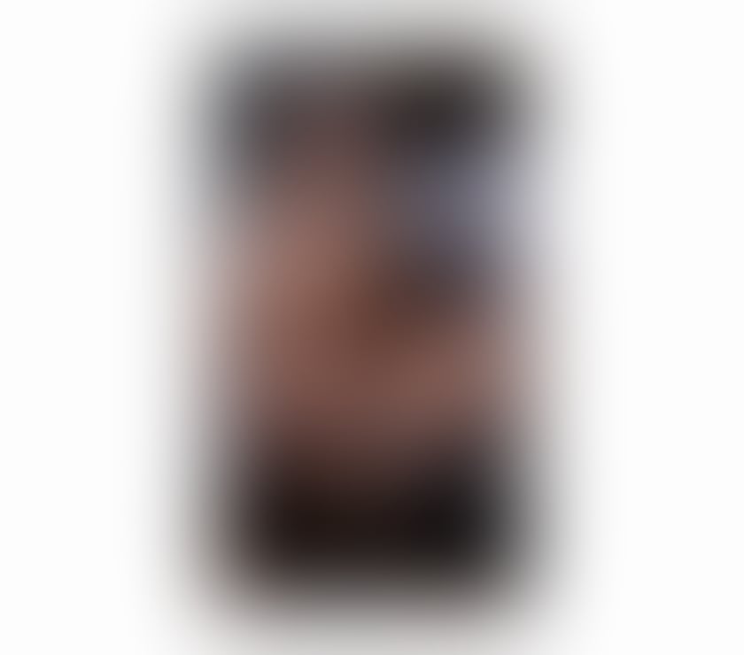 Escorts East London Little Ilford - East London - Photos for ❤️🔥Sexy Hot Girl Brazilian🔝💯%Real🇧🇷
