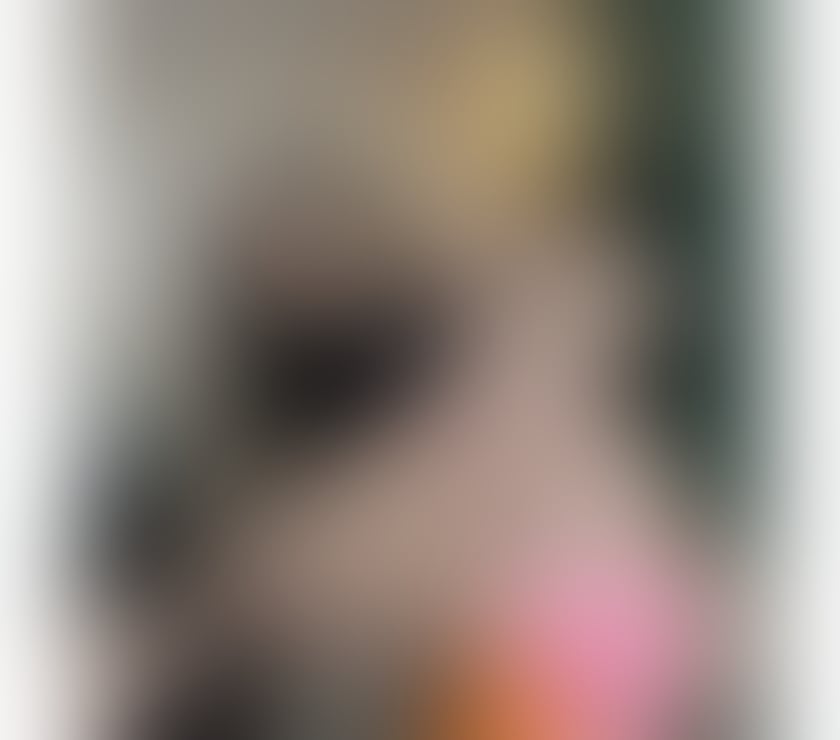 Trans Escorts Staffordshire Stoke-on-Trent - Photos for PIC REAL IM BEST IN TOWN PARTY GIRL 🎉🎉