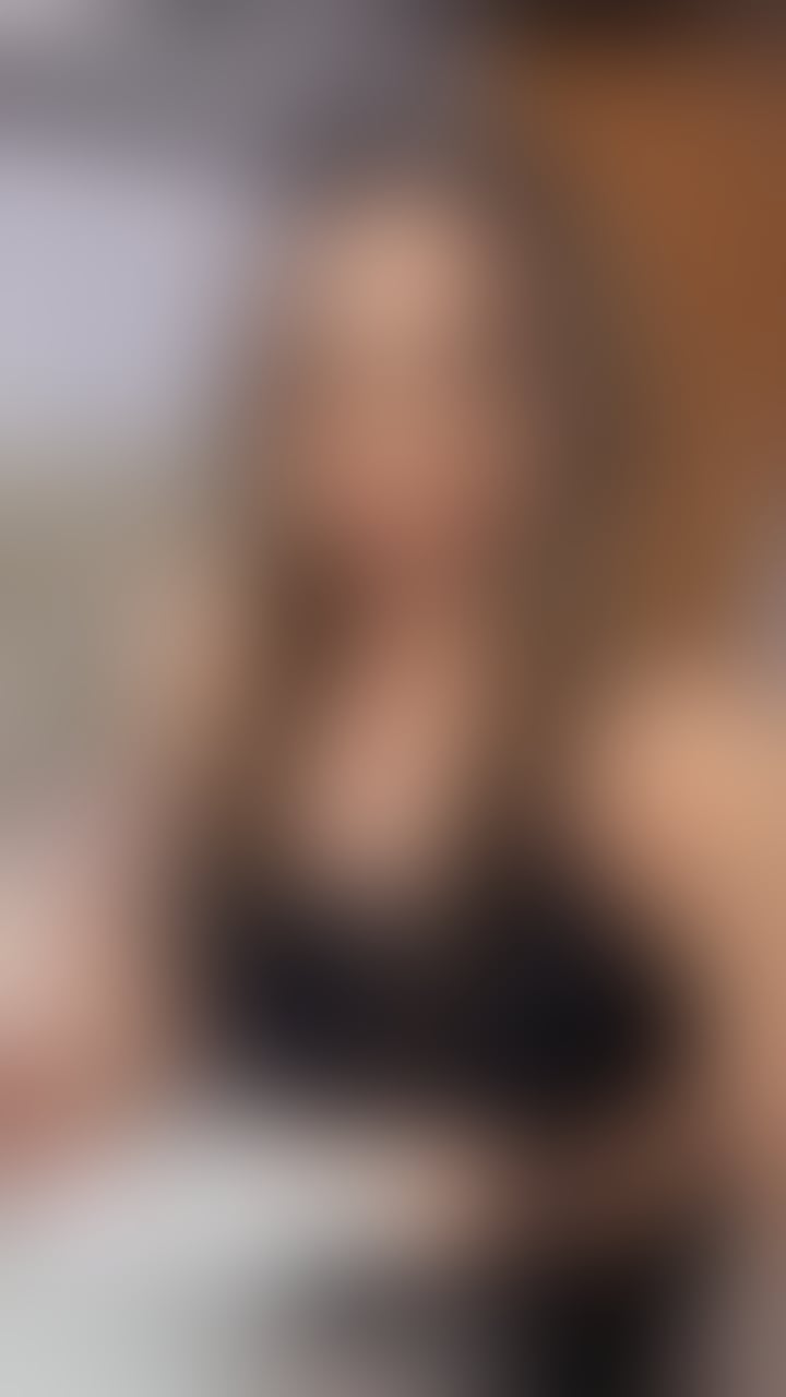 Trans Escorts Staffordshire Stoke-on-Trent -