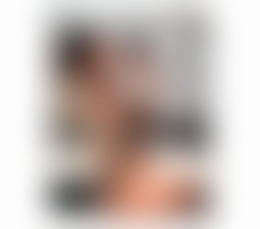 Escorts Central London London Bridge Station - Central London - Photos for Bella- new brunette