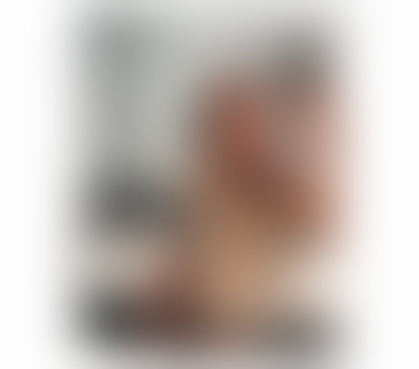 Escorts Central London London Bridge Station - Central London - Photos for Bella- new brunette