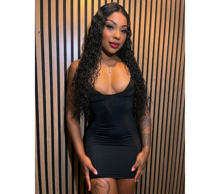 Escorts East London Canary Wharf - East London - Photos for ❤️🔥 Mia - The Best Brazilian Girl 🇧🇷