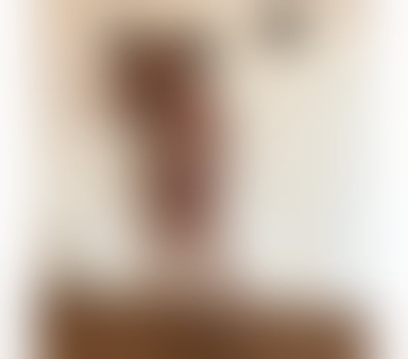 Trans Escorts Greater Manchester Manchester - Photos for Ts Isis Brazilian hot
