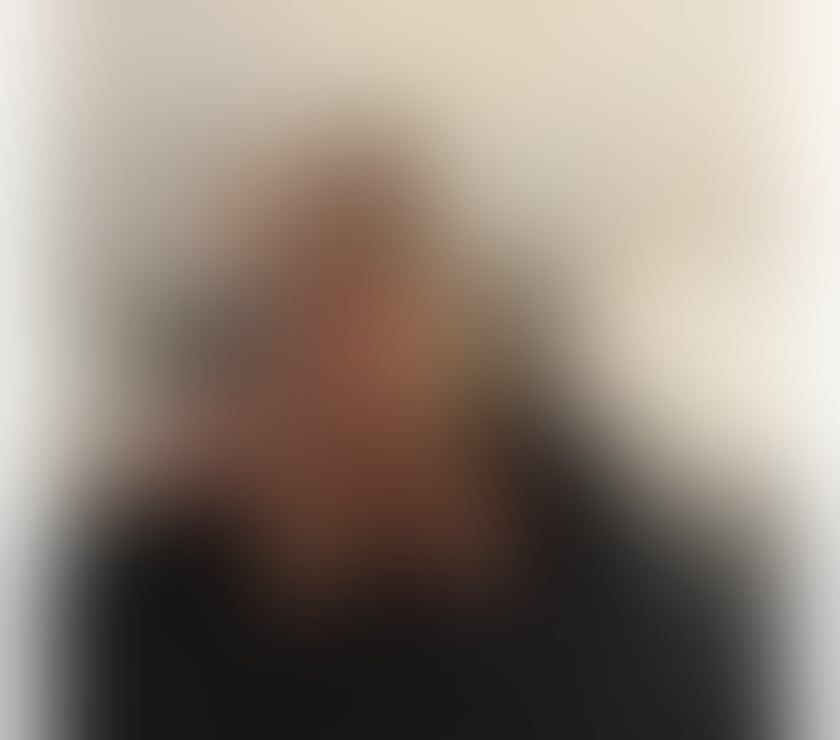 Trans Escorts Greater Manchester Manchester - Photos for Ts Isis Brazilian hot