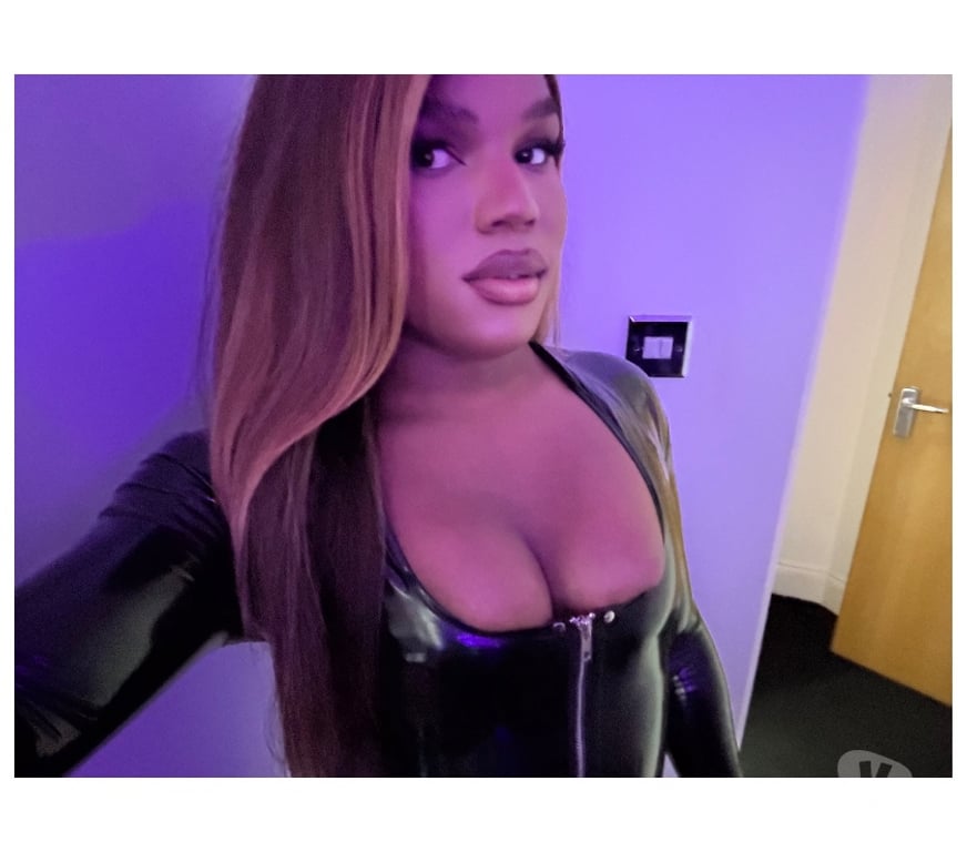 Trans Escorts Greater Manchester Manchester - Photos for Ts Isis Brazilian hot