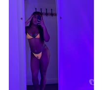 Ts Isis Brazilian hot