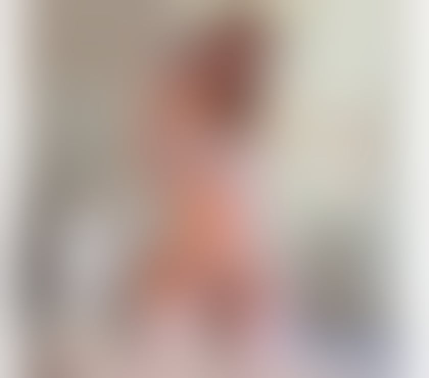 Escorts Glasgow East Kilbride - Glasgow - Photos for Horny girl ready for fun🥰Available at any hour💕😘