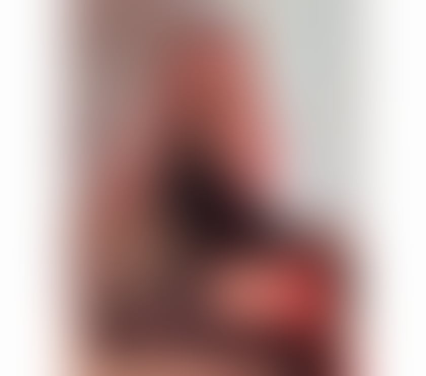 Escorts Glasgow East Kilbride - Glasgow - Photos for Horny girl ready for fun🥰Available at any hour💕😘