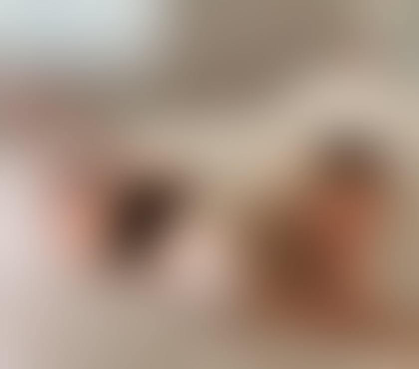 Escorts Glasgow East Kilbride - Glasgow - Photos for Horny girl ready for fun🥰Available at any hour💕😘