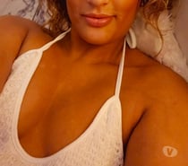English 2 days only New Outcall