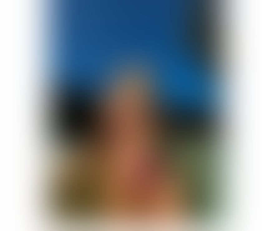 Escorts Hull Hull City Centre - Hull - Photos for ✅✅🤩The Best Girl party no RUSH ♥️🥰