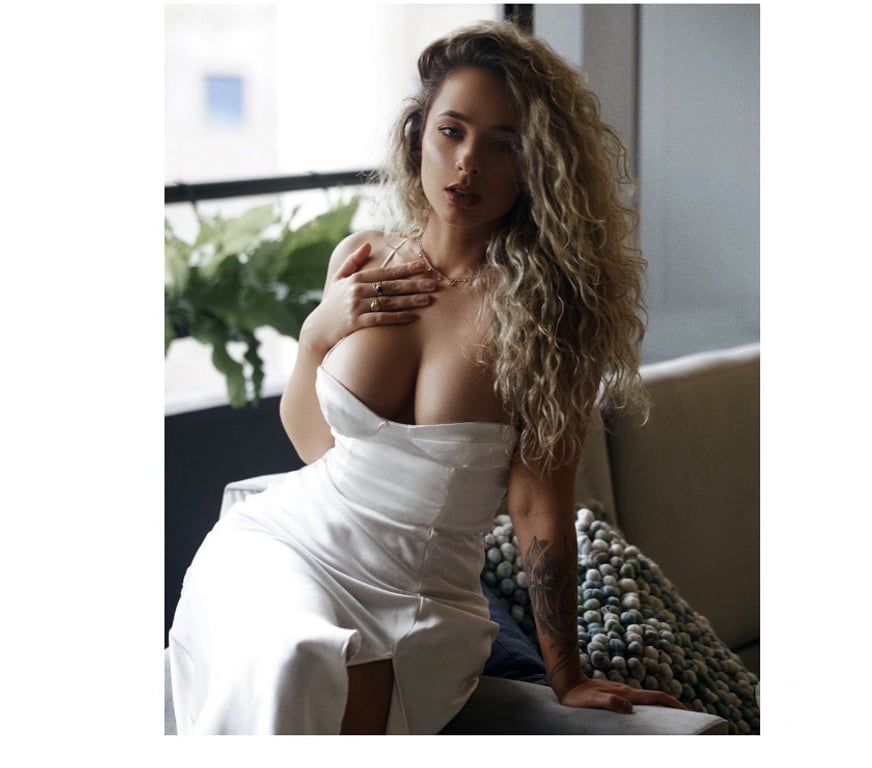 Escorts Hull Hull City Centre - Hull - Photos for ✅✅🤩The Best Girl party no RUSH ♥️🥰