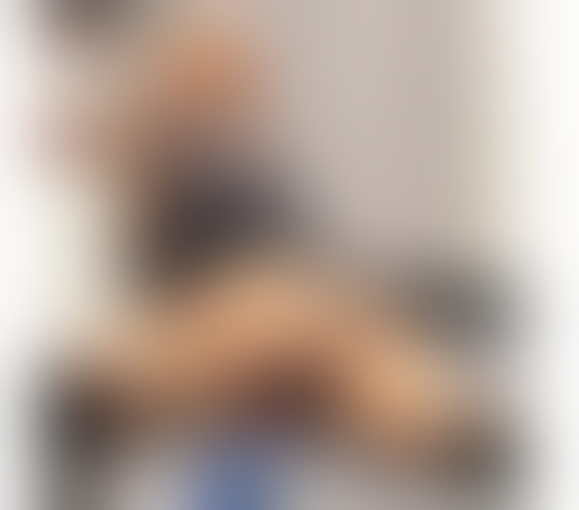 Escorts Greater Manchester Wigan - Photos for ✨LANNA TRANS ts IN ST HELENS WA9 📞 07502 474209✨