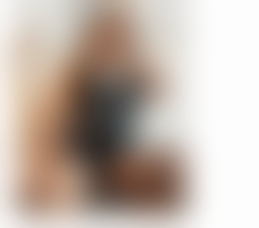 Escorts Greater Manchester Wigan - Photos for ✨LANNA TRANS ts IN ST HELENS WA9 📞 07502 474209✨