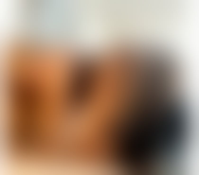 Escorts Greater Manchester Wigan - Photos for ✨LANNA TRANS ts IN ST HELENS WA9 📞 07502 474209✨