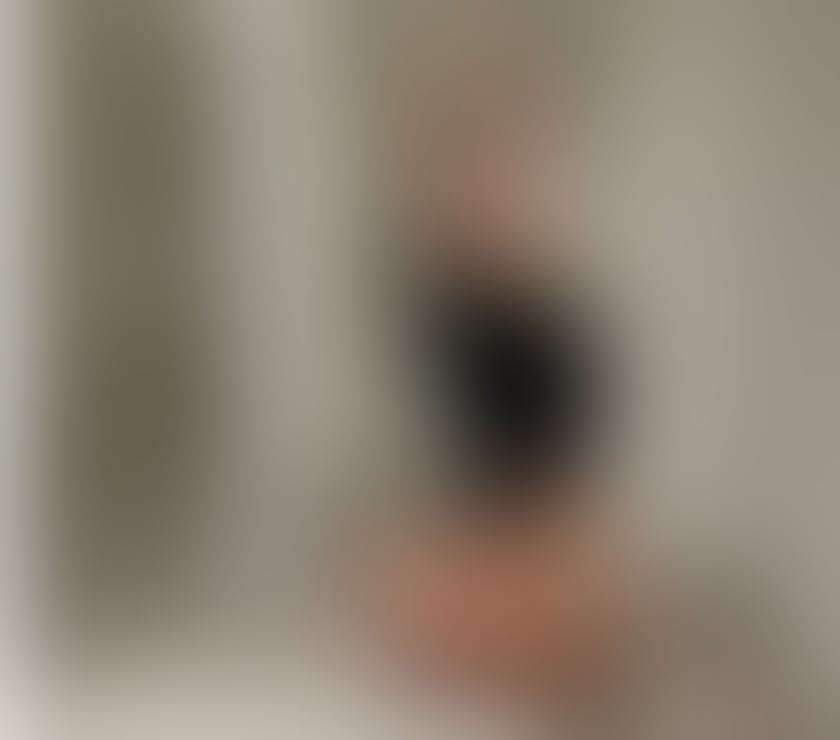 Escorts Renfrewshire Paisley - Renfrewshire - Photos for SOPHIA💦PARTY GIRL🥰GFE💕MASSAGE💋