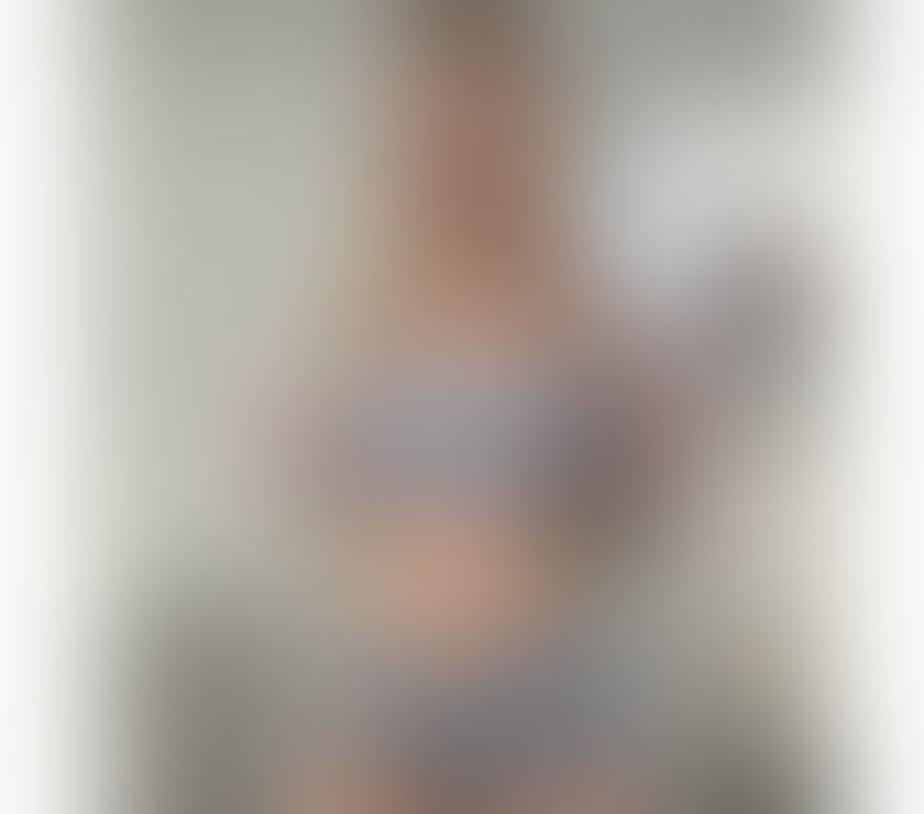 Escorts Renfrewshire Paisley - Renfrewshire - Photos for SOPHIA💦PARTY GIRL🥰GFE💕MASSAGE💋