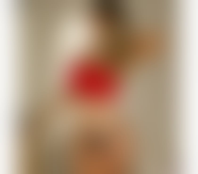 Escorts Renfrewshire Paisley - Renfrewshire - Photos for SOPHIA💦PARTY GIRL🥰GFE💕MASSAGE💋