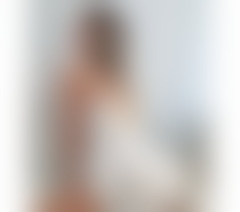 Escorts Renfrewshire Paisley - Renfrewshire - Photos for SOPHIA💦PARTY GIRL🥰GFE💕MASSAGE💋