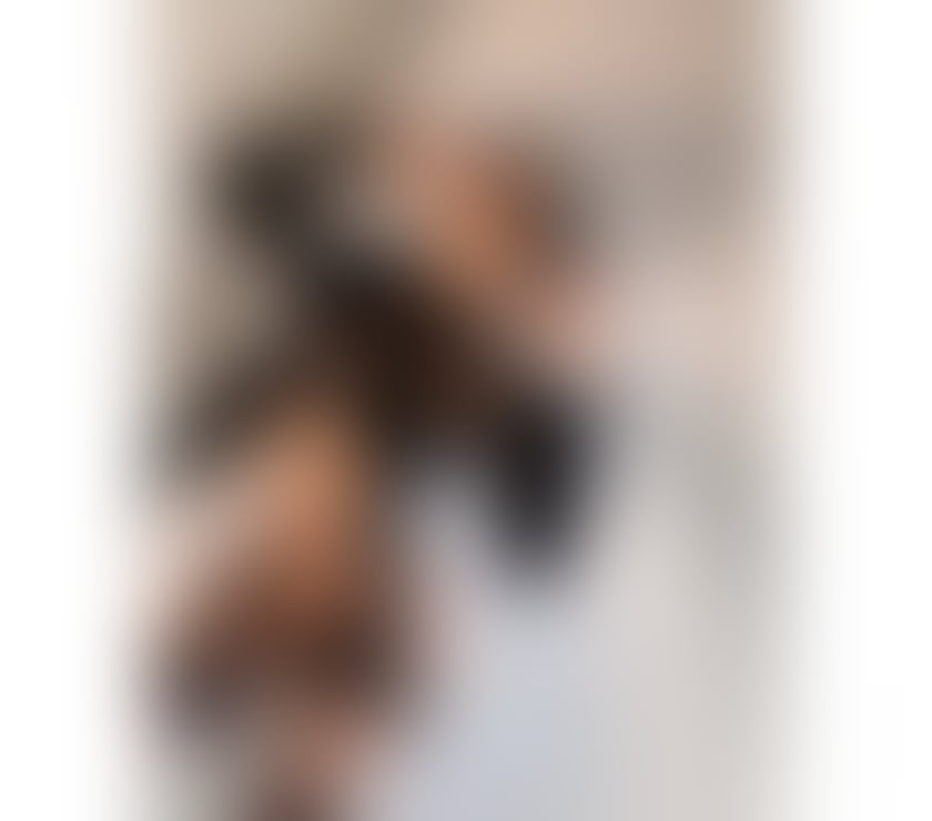 Escorts Aberdeen City Centre Aberdeen - Photos for 🤍Erika🤍☎️Call me☎️ New in town ✨🔞