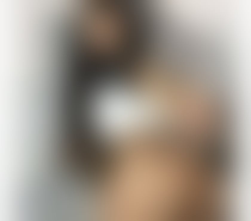 Escorts Aberdeen Aberdeen City Centre - Aberdeen - Photos for Sexy Alle 😈 available ❤️party 🎊real