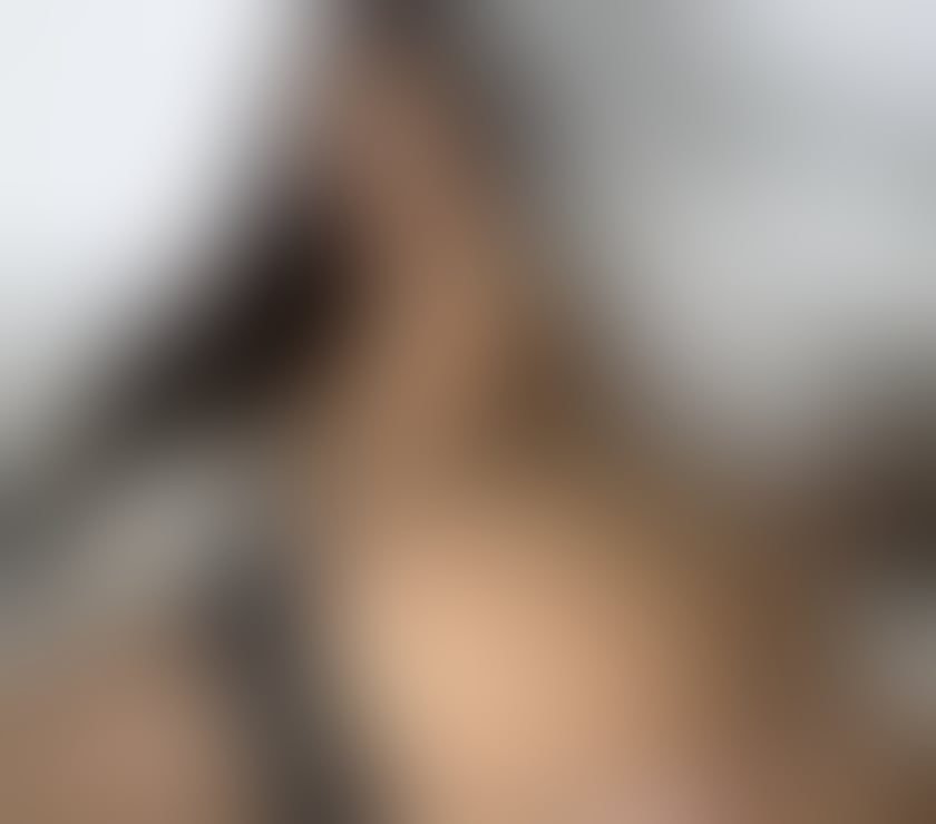 Escorts Aberdeen Aberdeen City Centre - Aberdeen - Photos for Sexy Alle 😈 available ❤️party 🎊real