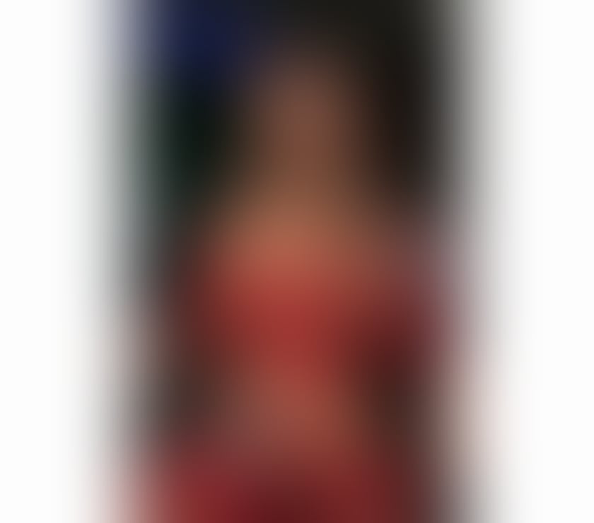 Escorts Aberdeen City Centre Aberdeen - Photos for 🆕GIRL‼️BIG BOOBS🎉PARTY GIRL🔥IN-OUT⛔️