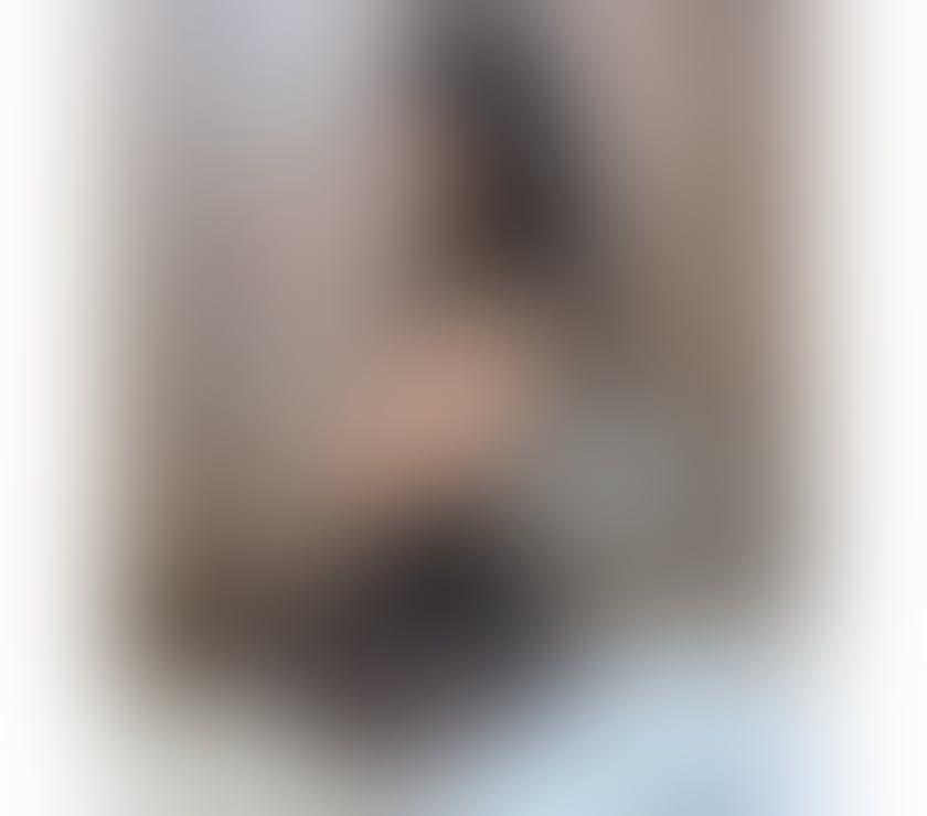 Escorts Aberdeen City Centre Aberdeen - Photos for Sexy Alle 😈 available ❤️party 🎊real