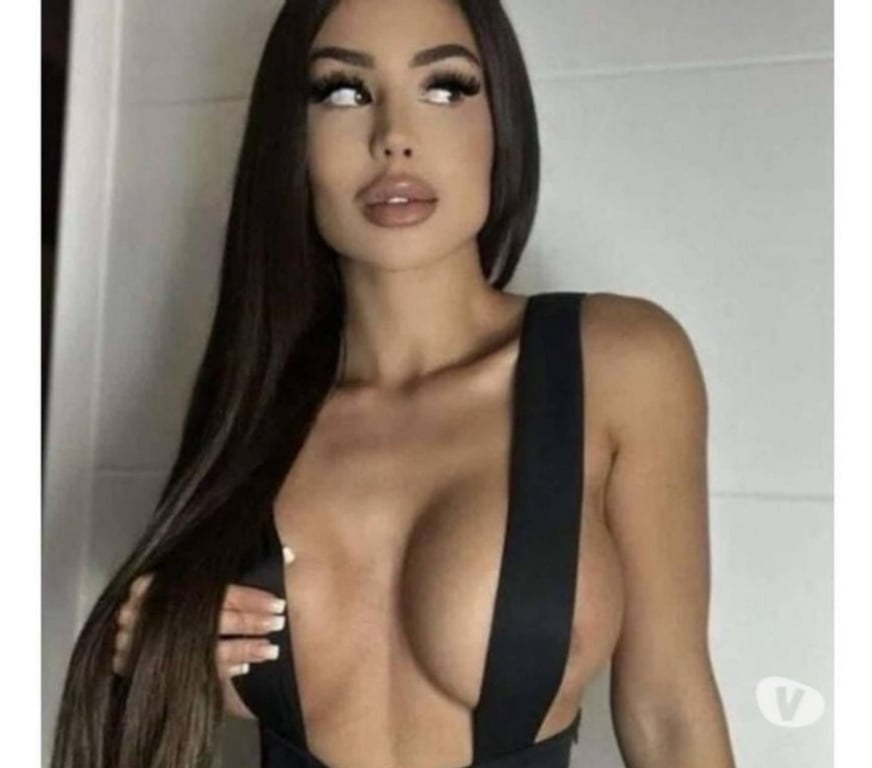 Escorts Aberdeen Aberdeen City Centre - Aberdeen - Photos for Sexy Alle 😈 available ❤️party 🎊real