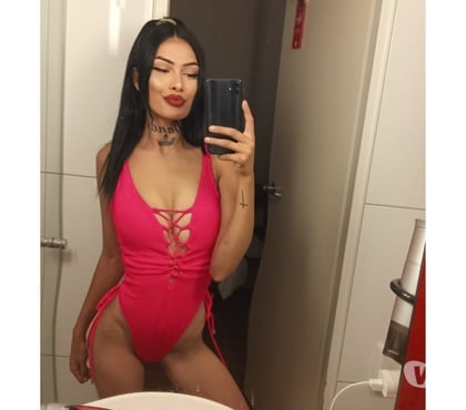 Escorts Aberdeen City Centre Aberdeen - Photos for Sexy Alle 😈 available ❤️party 🎊real