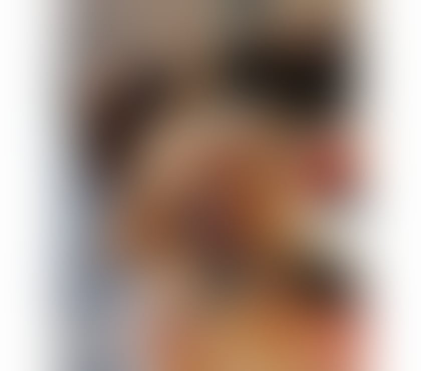 Escorts County Durham Consett - County Durham - Photos for New girls outcall