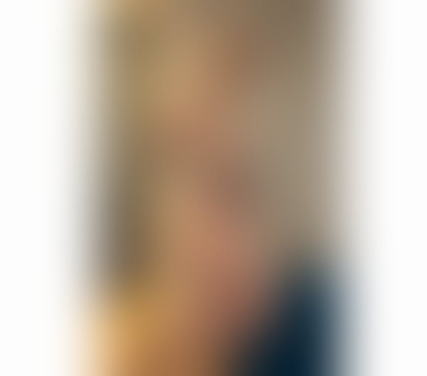 Escorts County Durham Consett - County Durham - Photos for New girls outcall