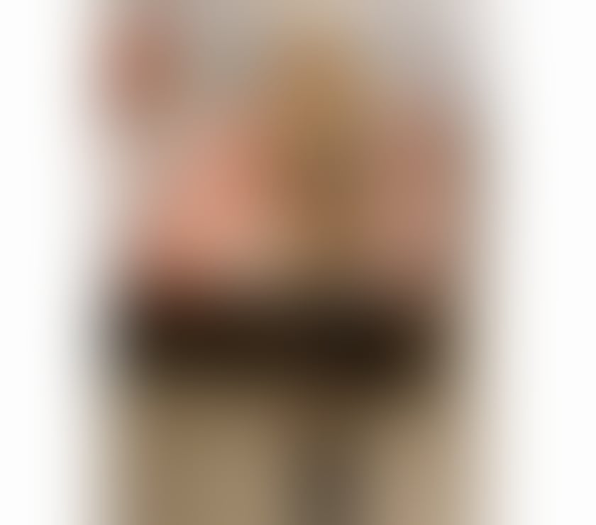 Escorts County Durham Consett - County Durham - Photos for New girls outcall