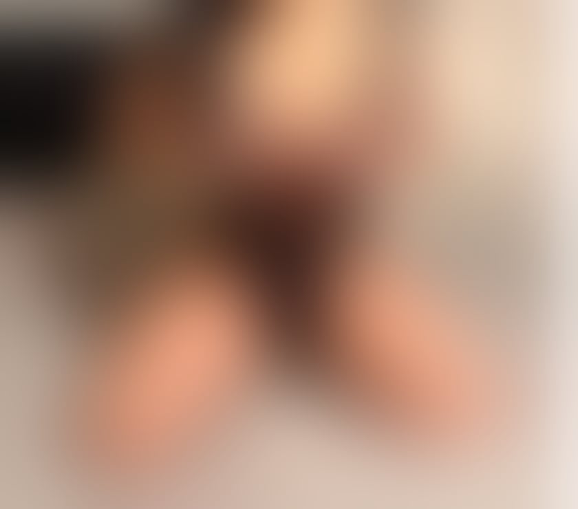 Escorts Somerset Bridgwater - Somerset - Photos for Hello, I'm Myruna, a sexy brunette with the best service