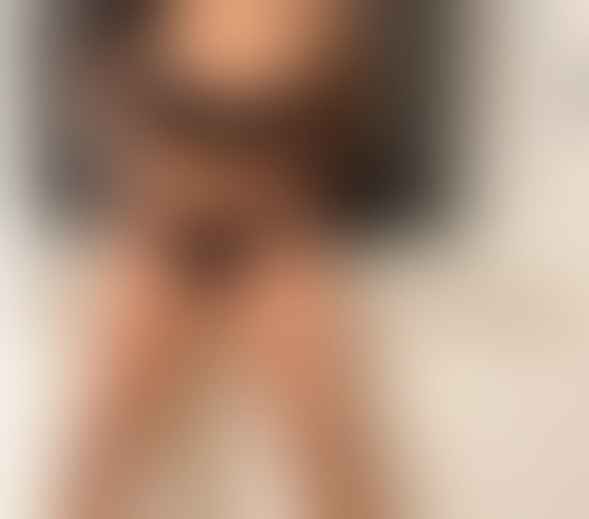 Escorts Somerset Bridgwater - Somerset - Photos for Hello, I'm Myruna, a sexy brunette with the best service